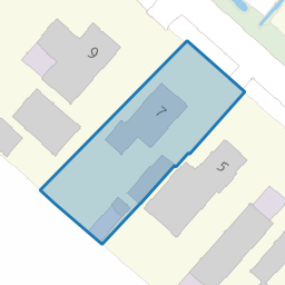 Perceel WDN02-Q-1275