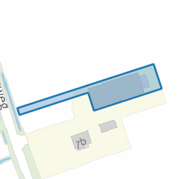 Perceel WDN02-Q-1276