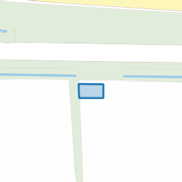 Perceel WDN02-Q-1279