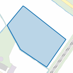 Perceel WDN02-Q-1280