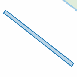 Perceel WDN02-Q-1281