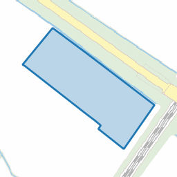 Perceel WDN02-Q-1282