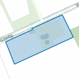 Perceel WDN02-Q-1283