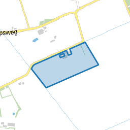 Perceel WDN02-Q-1285