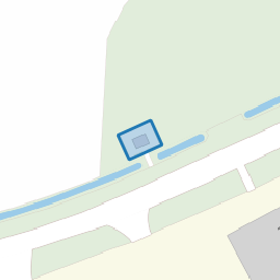 Perceel WDN02-Q-1288