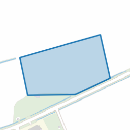 Perceel WDN02-Q-1290