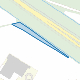 Perceel WDN02-Q-1292