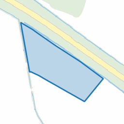 Perceel WDN02-Q-1293