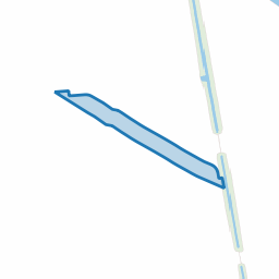 Perceel WDN02-Q-1298