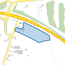 Perceel WDN02-Q-1303