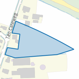 Perceel WDN02-Q-1304