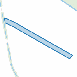 Perceel WDN02-Q-1306