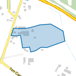 Perceel WDN02-Q-1307