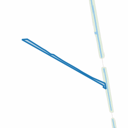 Perceel WDN02-Q-1308