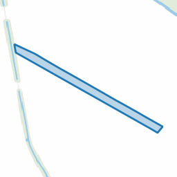 Perceel WDN02-Q-1309