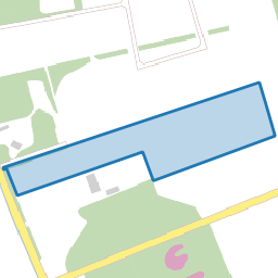 Perceel WDN02-Q-1312