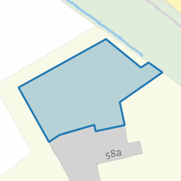 Perceel WDN02-Q-1313