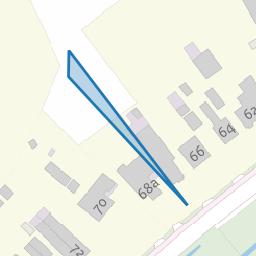 Perceel WDN02-Q-1324