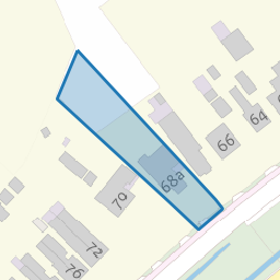 Perceel WDN02-Q-1325