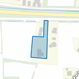 Perceel WDN02-Q-1331