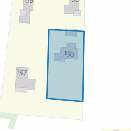 Perceel WDN02-Q-1333