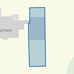 Perceel WDN02-Q-1334