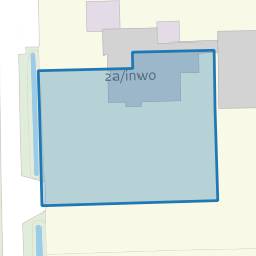 Perceel WDN02-Q-1335