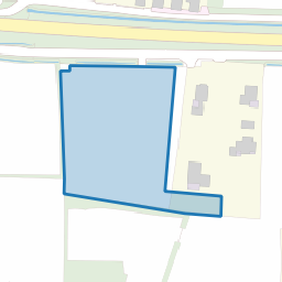 Perceel WDN02-Q-1336