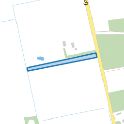 Perceel WDN02-Q-1338