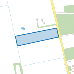 Perceel WDN02-Q-1339