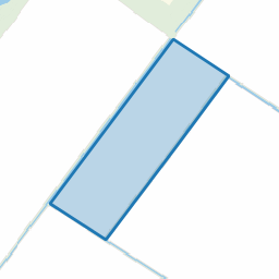 Perceel WDN02-Q-1340