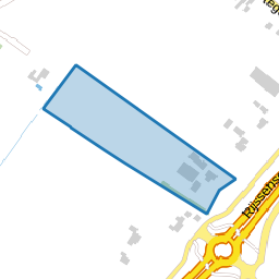 Perceel WDN02-Q-1341