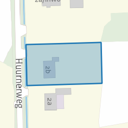 Perceel WDN02-Q-1342