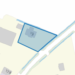 Perceel WDN02-Q-1345