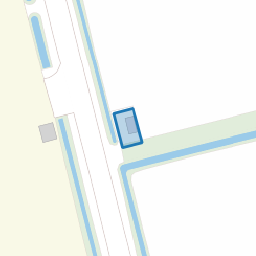 Perceel WDN02-Q-1348