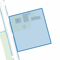 Perceel WDN02-Q-1349