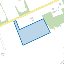 Perceel WDN02-Q-1352