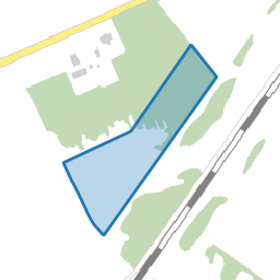 Perceel WDN02-Q-1354