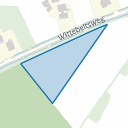 Perceel WDN02-Q-1355