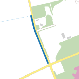 Perceel WDN02-Q-1358