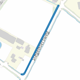 Perceel WDN02-Q-1362