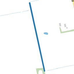 Perceel WDN02-Q-1364