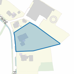 Perceel WDN02-Q-1365