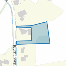 Perceel WDN02-Q-1366