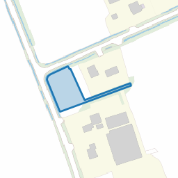 Perceel WDN02-Q-1368