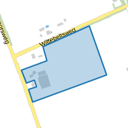 Perceel WDN02-Q-1369