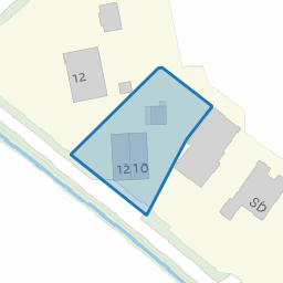 Perceel WDN02-Q-1370