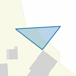 Perceel WDN02-Q-1371