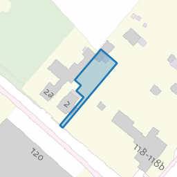 Perceel WDN02-Q-1372