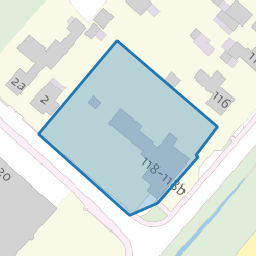 Perceel WDN02-Q-1373